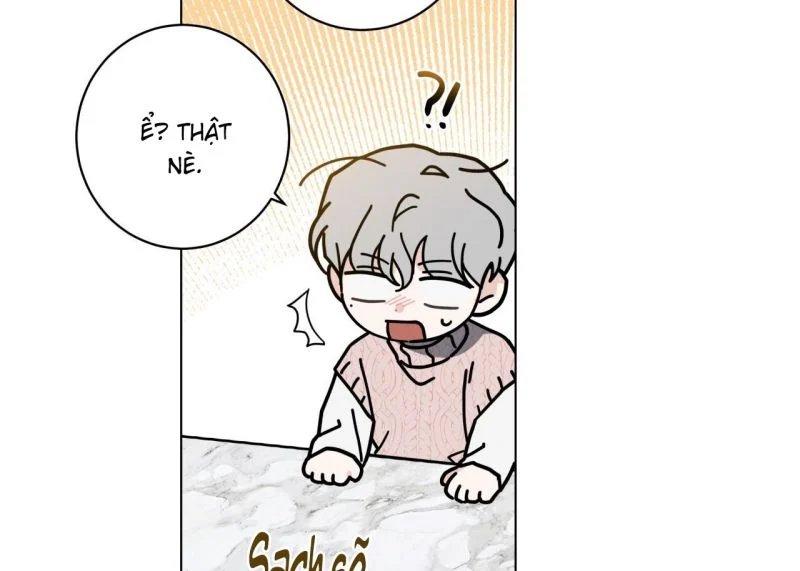 home five chapter 42 150