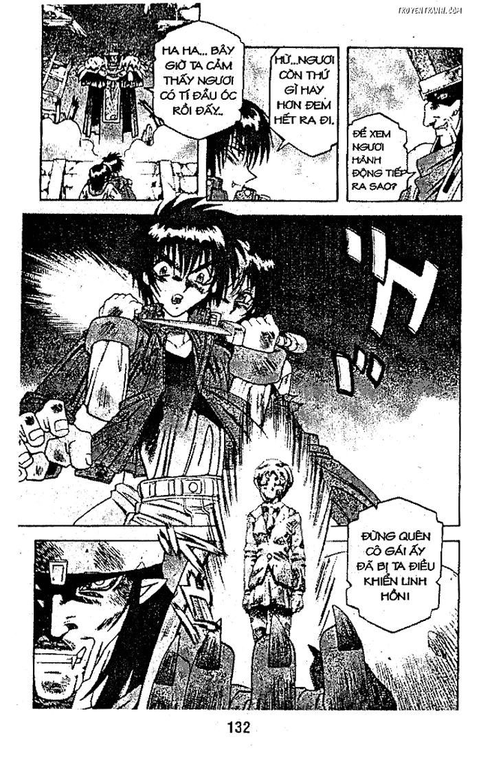 devil and devil chapter 47 16