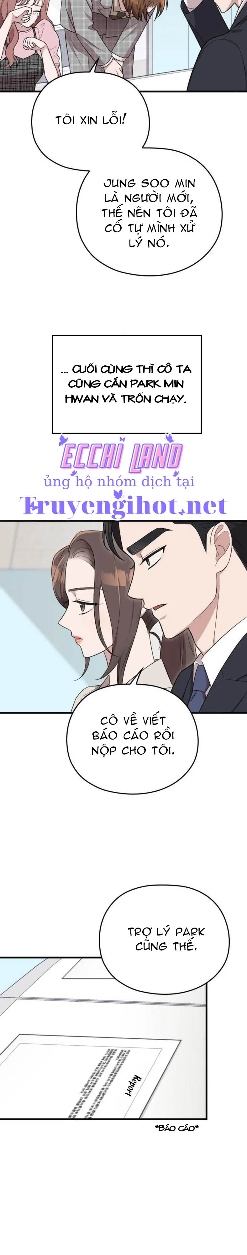 cô đi mà lấy chồng tôi chapter 26.2 13