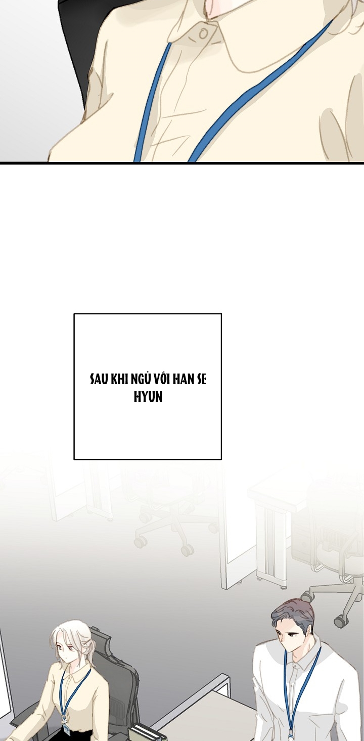 Người Bạn Thứ Năm chapter 9.1 - Trang 9