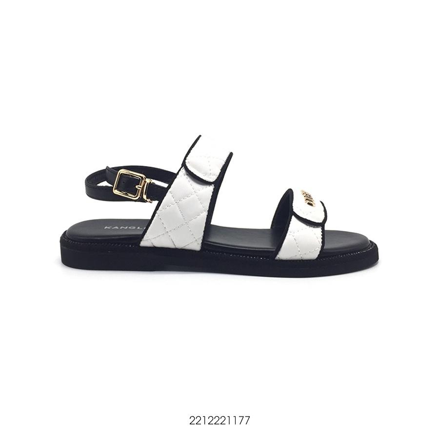 Sandals da nữ Aokang 2212221177