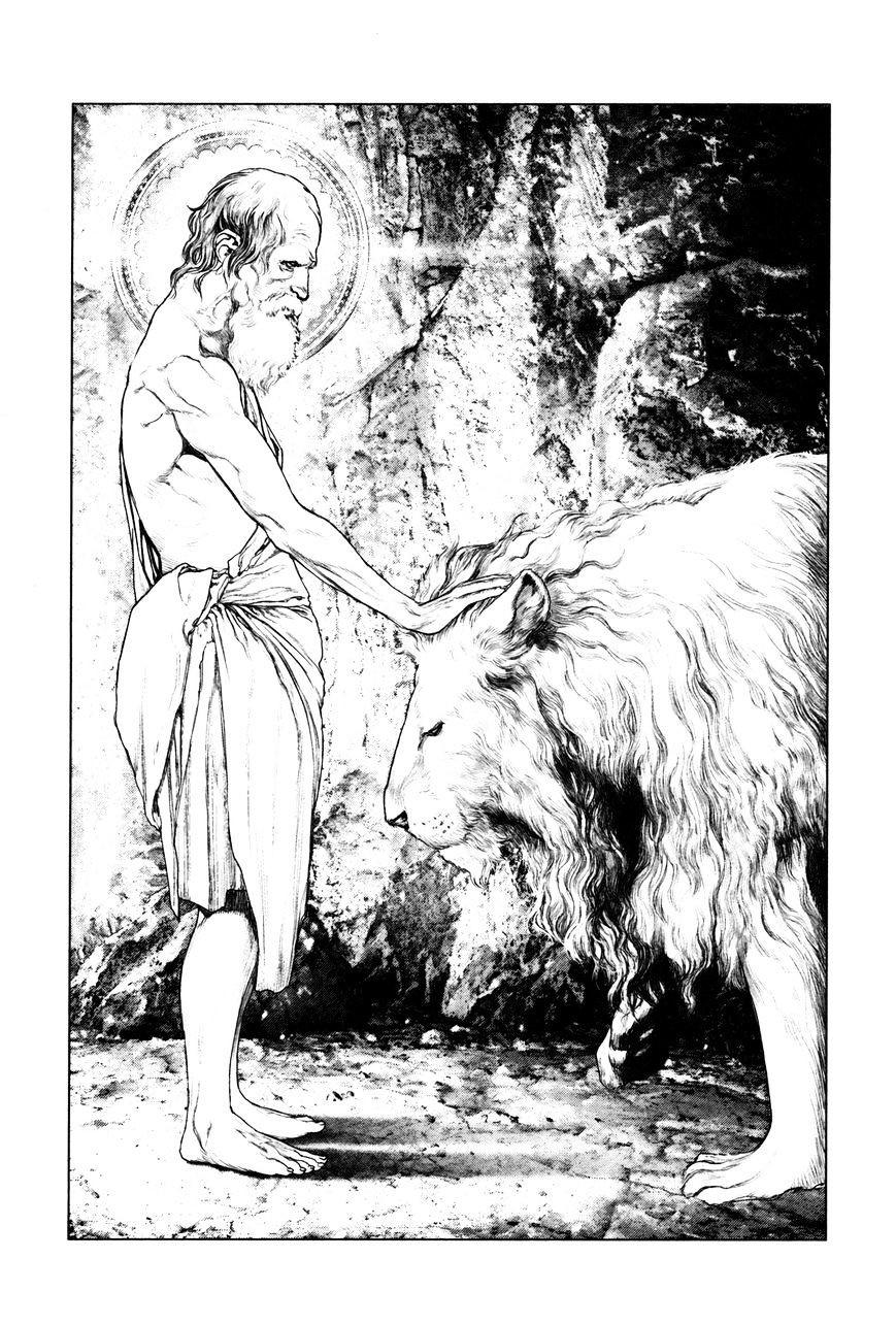 innocent chapter 93 11