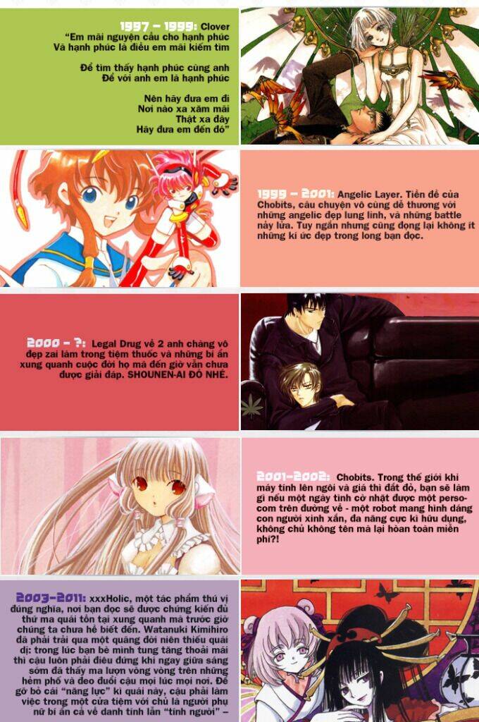 cfc magazine chapter 5 21