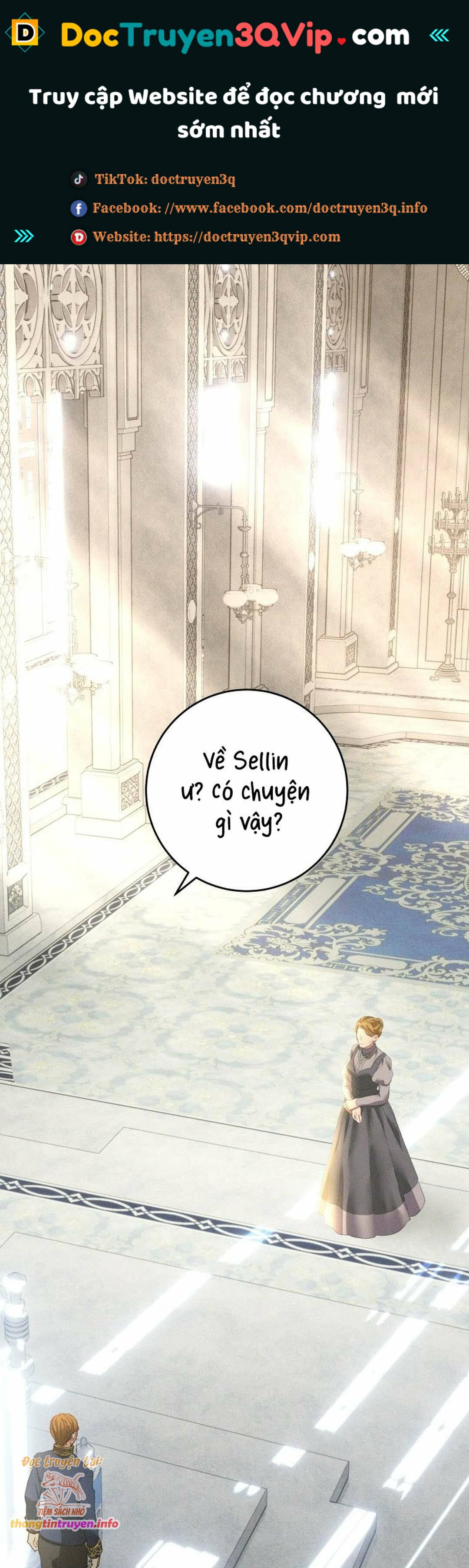 [ 18+ ] lời nguyền tóc đỏ chapter 13 1