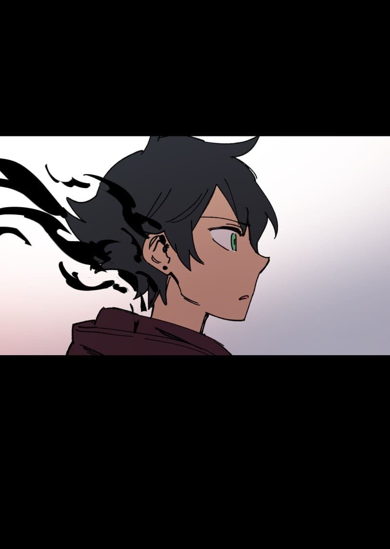 lumine - cội nguồn ánh sáng chapter 103 19