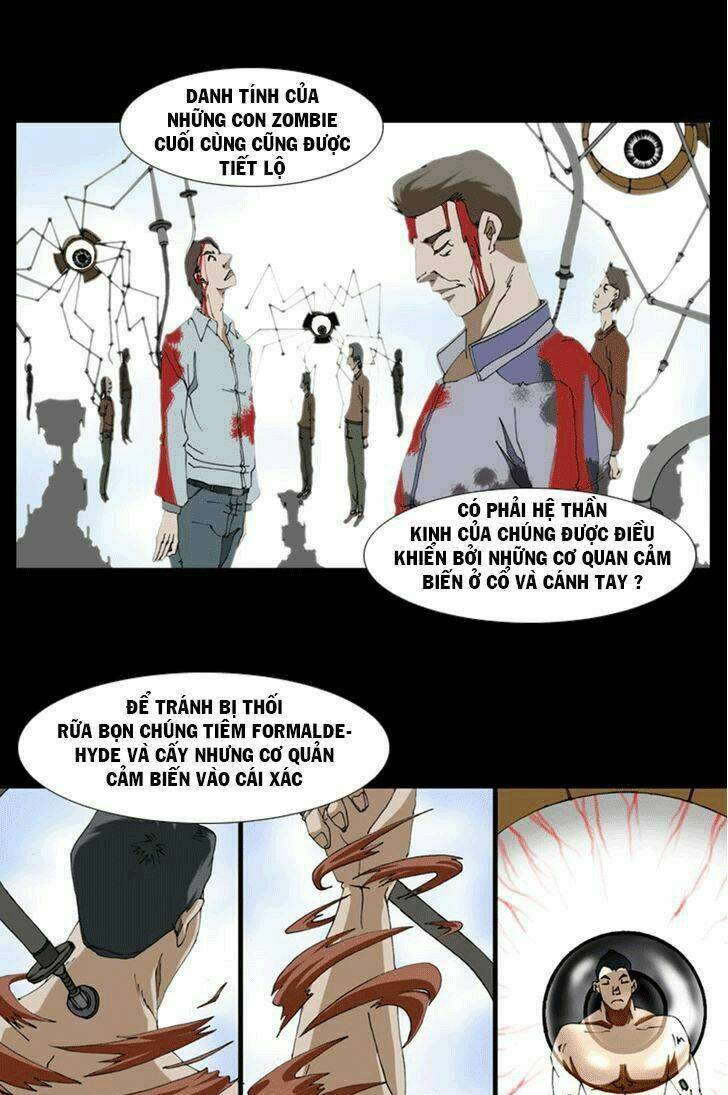 estancia chapter 1 22