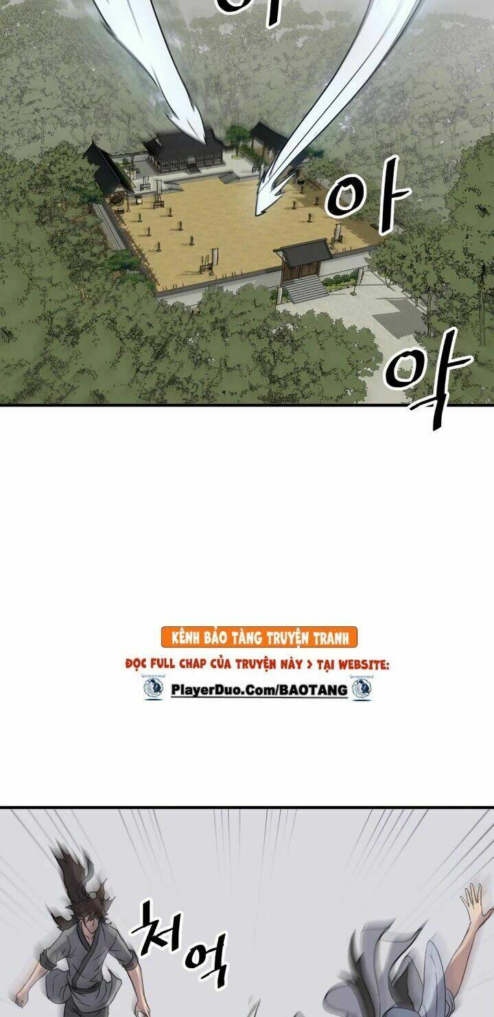 trọng sinh, bất khả chiến bại chapter 101 71