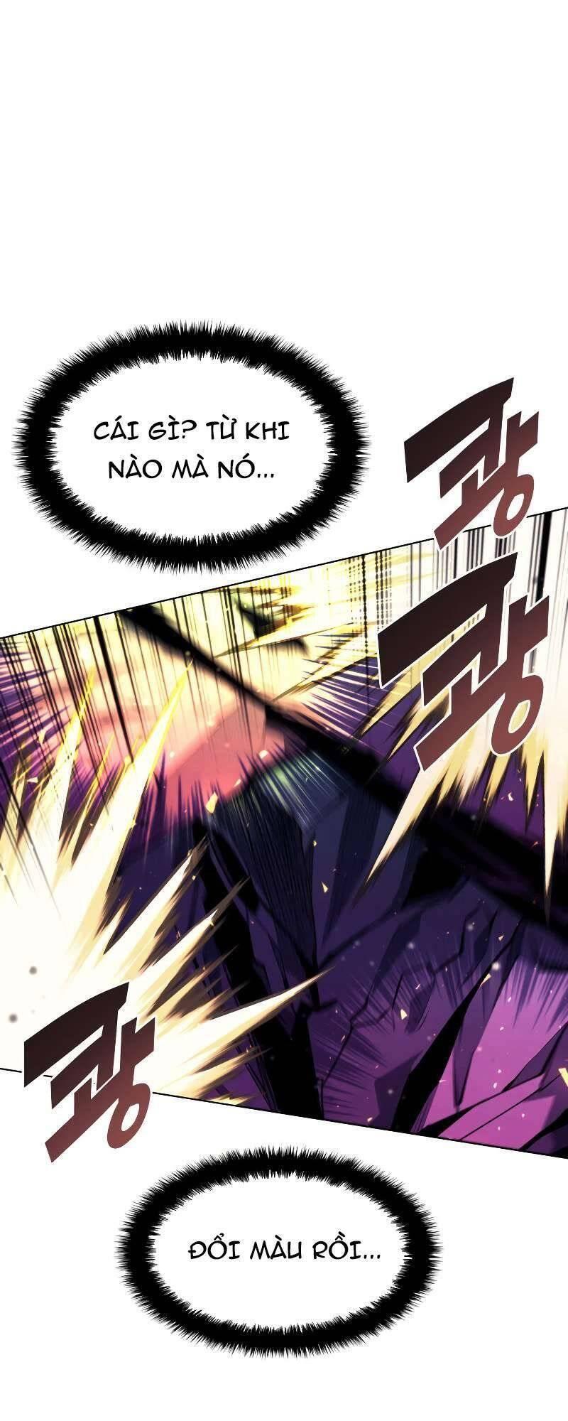 vượt qua giới hạn chapter 77 20