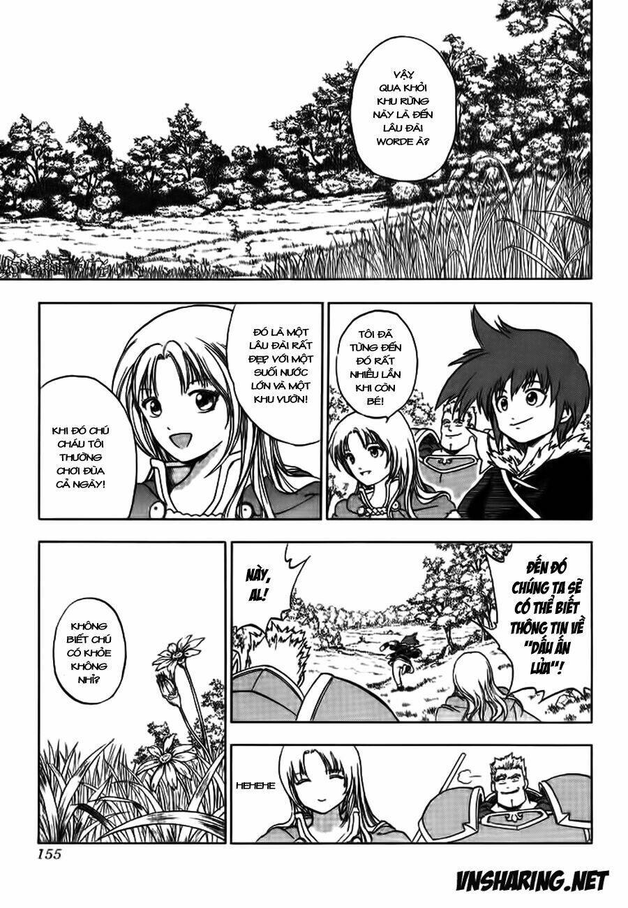 dấu ấn lửa chapter 4 1