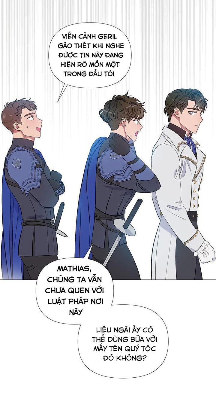 elizabeth chapter 5 17