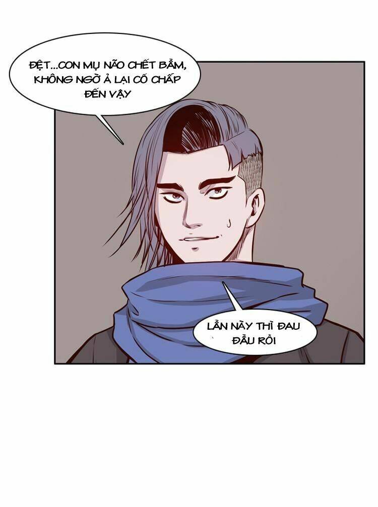 vua của vong linh chapter 159 26