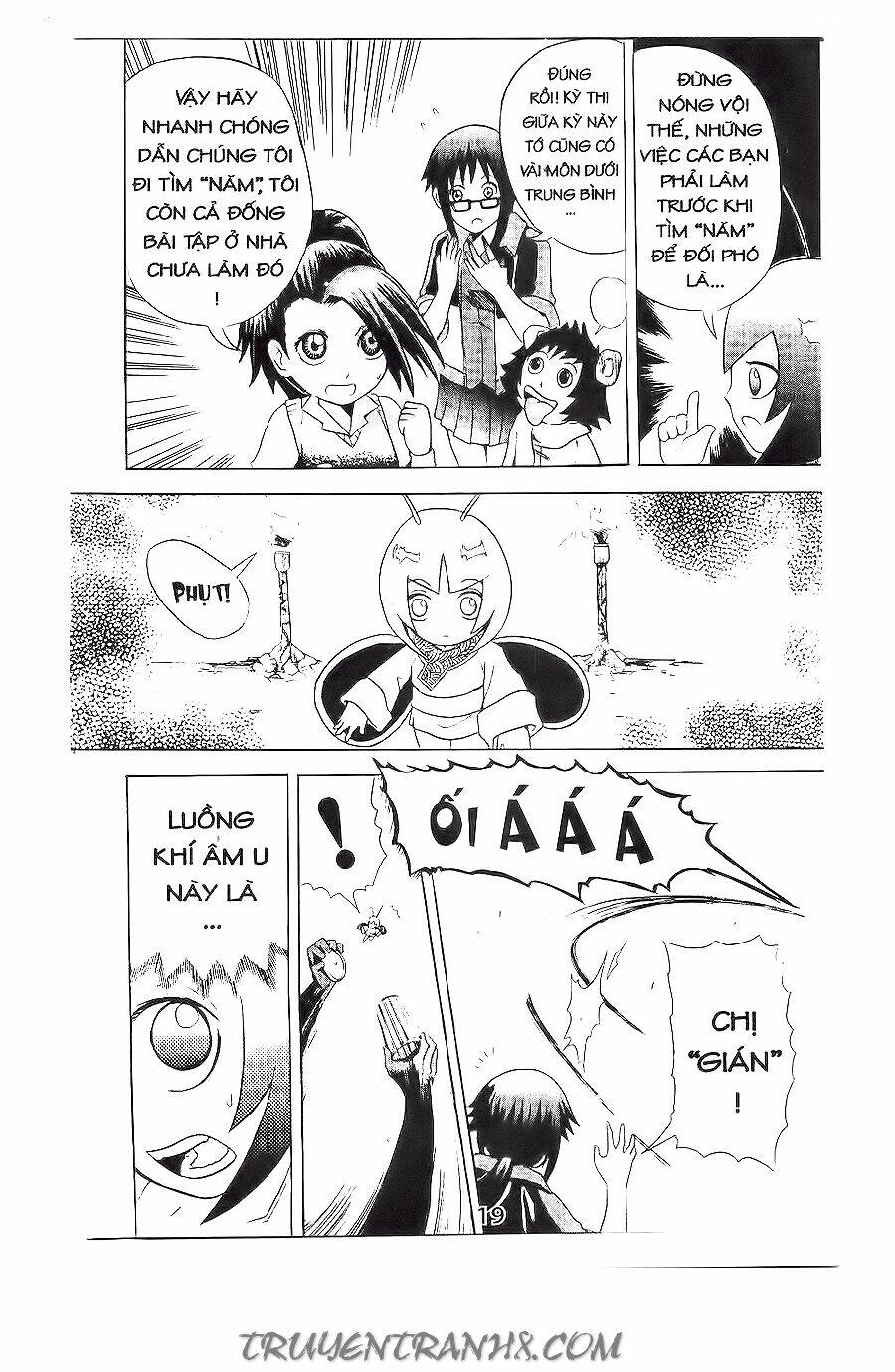 binlang chapter 6 20