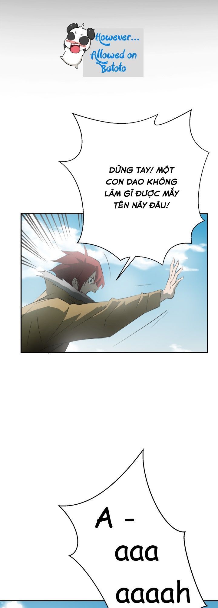 Wasureyuki Chapter 22 - Trang 2