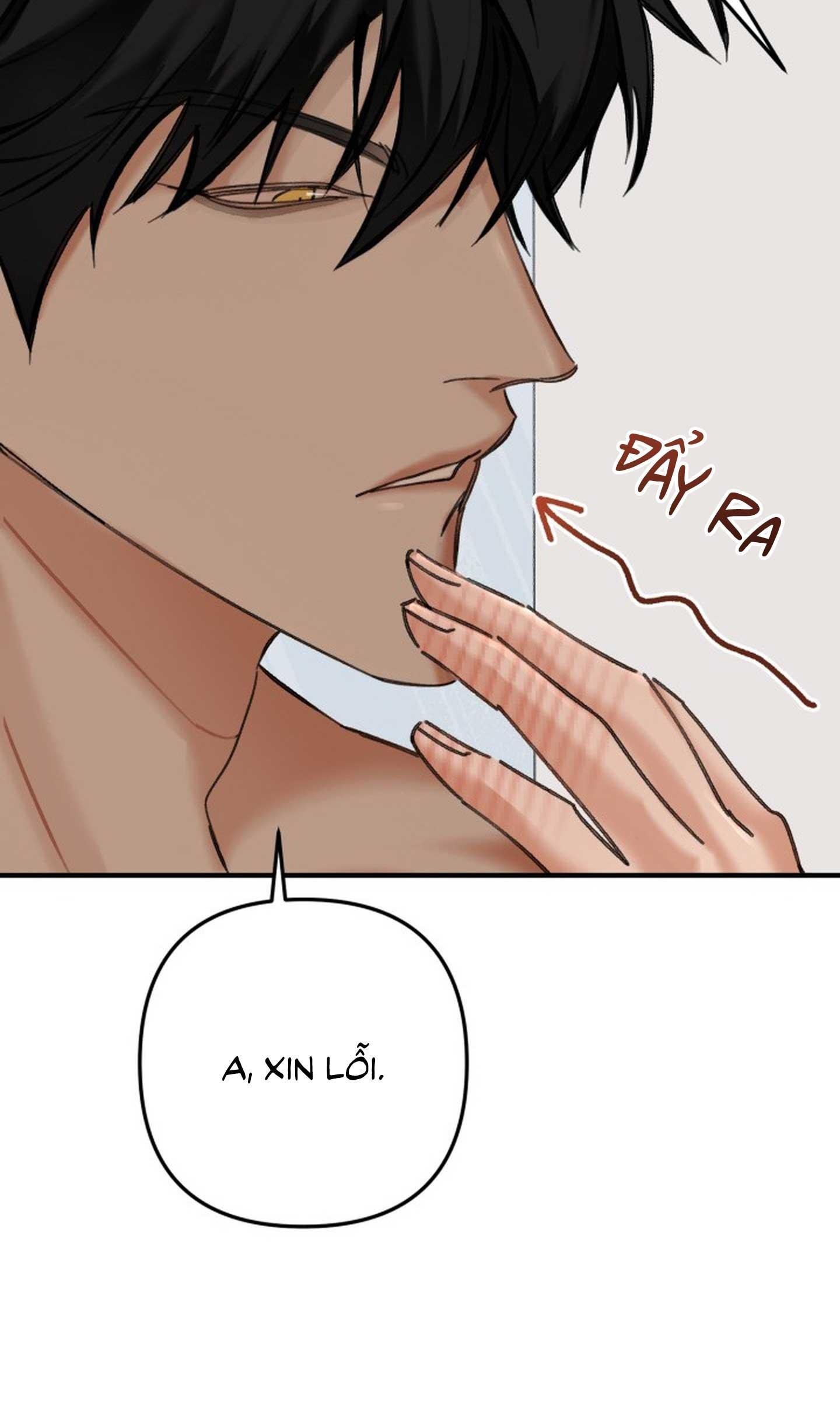 tunnel buddy chapter 1 95