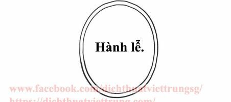 vết cắn ngọt ngào phần 2 chapter 56 51