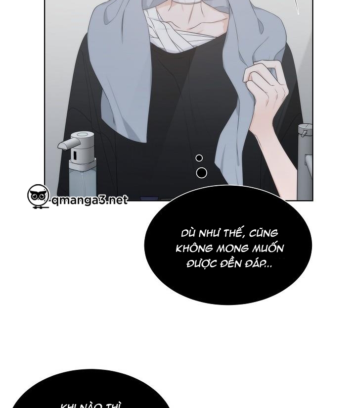 chuyện tình manhattan chapter 20 23