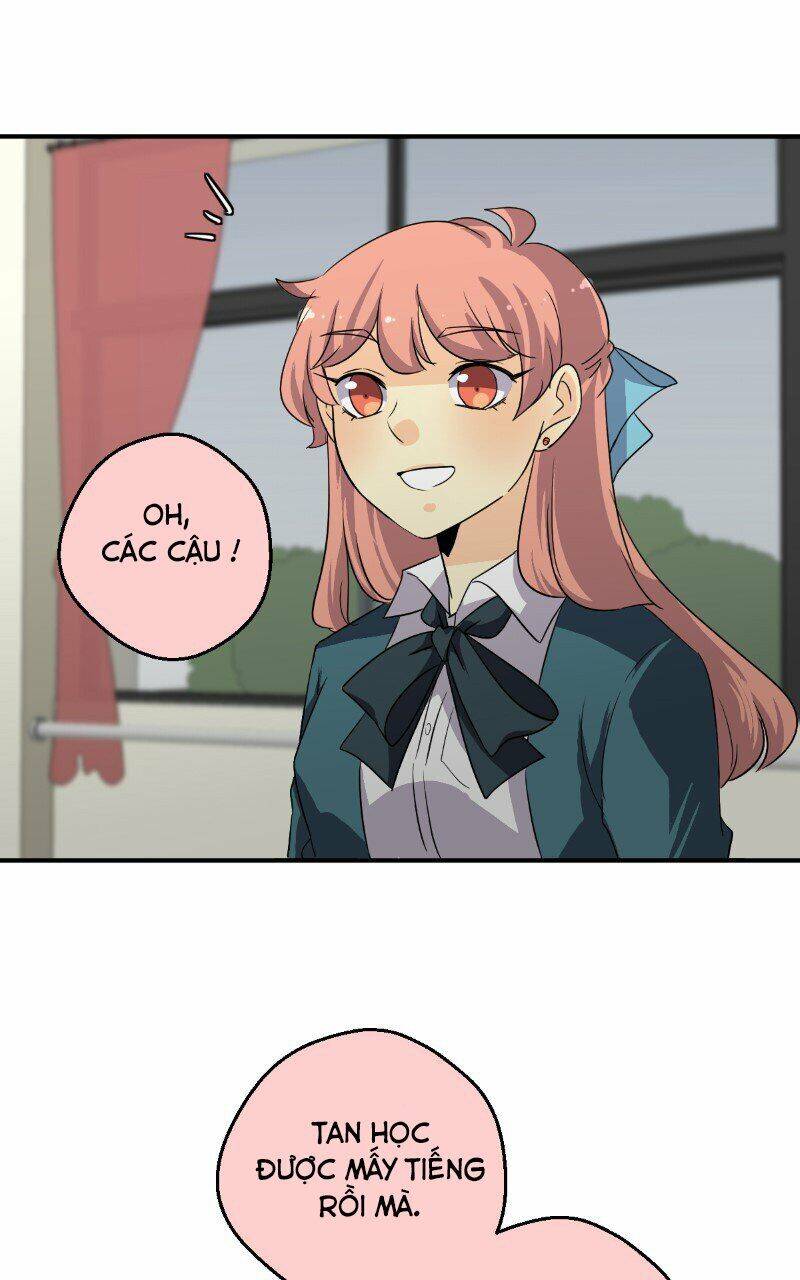 unordinary chapter 191 8