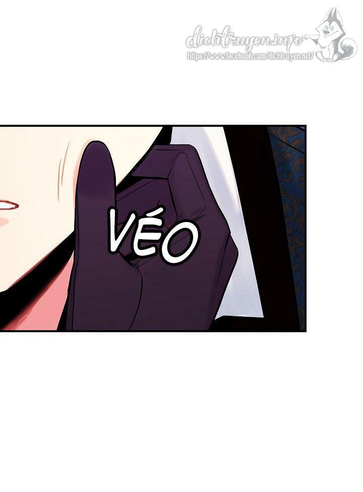 thánh nữ ẩn danh chapter 194 31