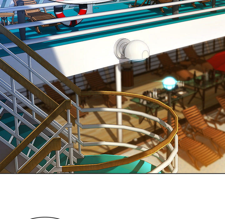 quý cô chân dài chapter 23 63