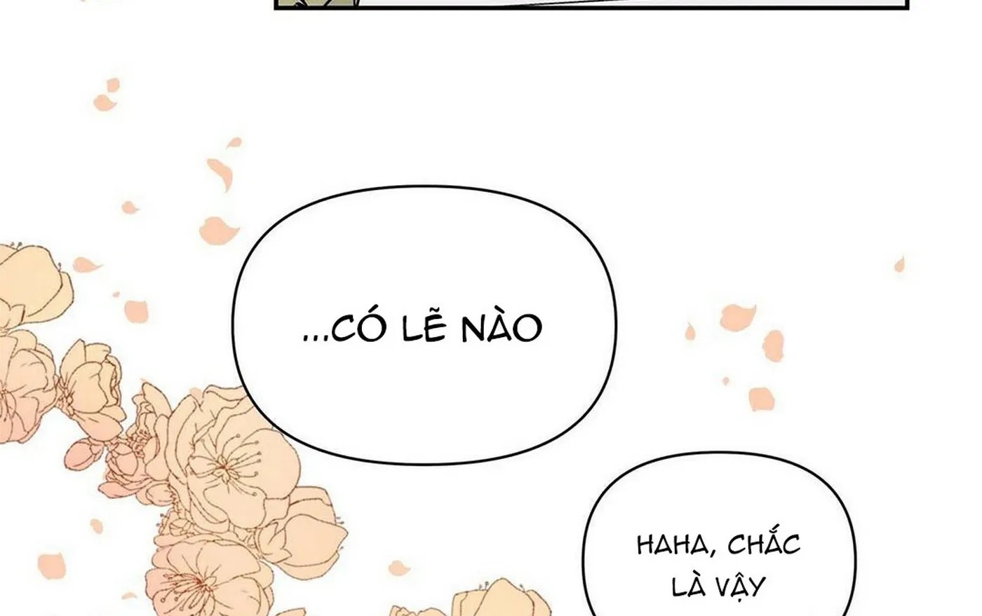 guide cấp b chapter 3 8