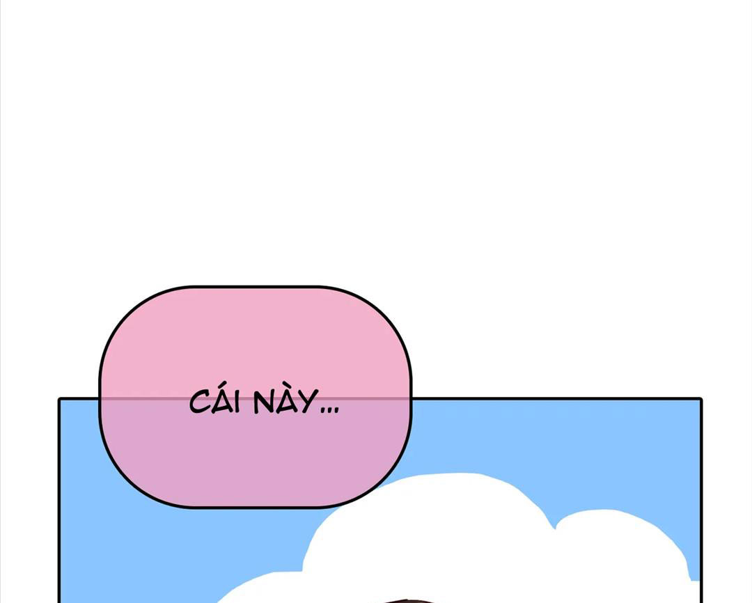 bài học về ngực của quý ngài sextoy chapter 2 134