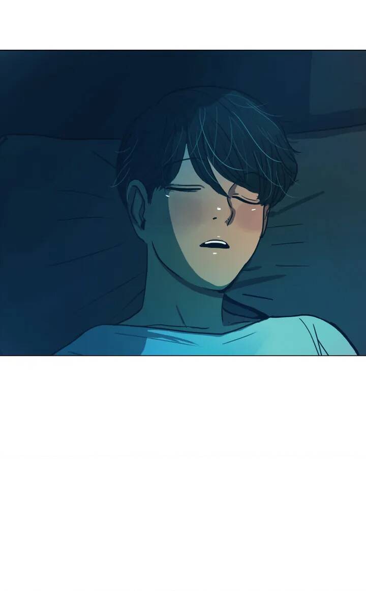 giải thoát chapter 39 63