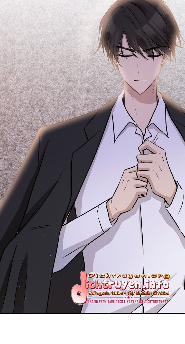 cuộc sống kỳ thú chapter 59 49