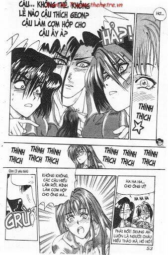 lights out chapter 24 11