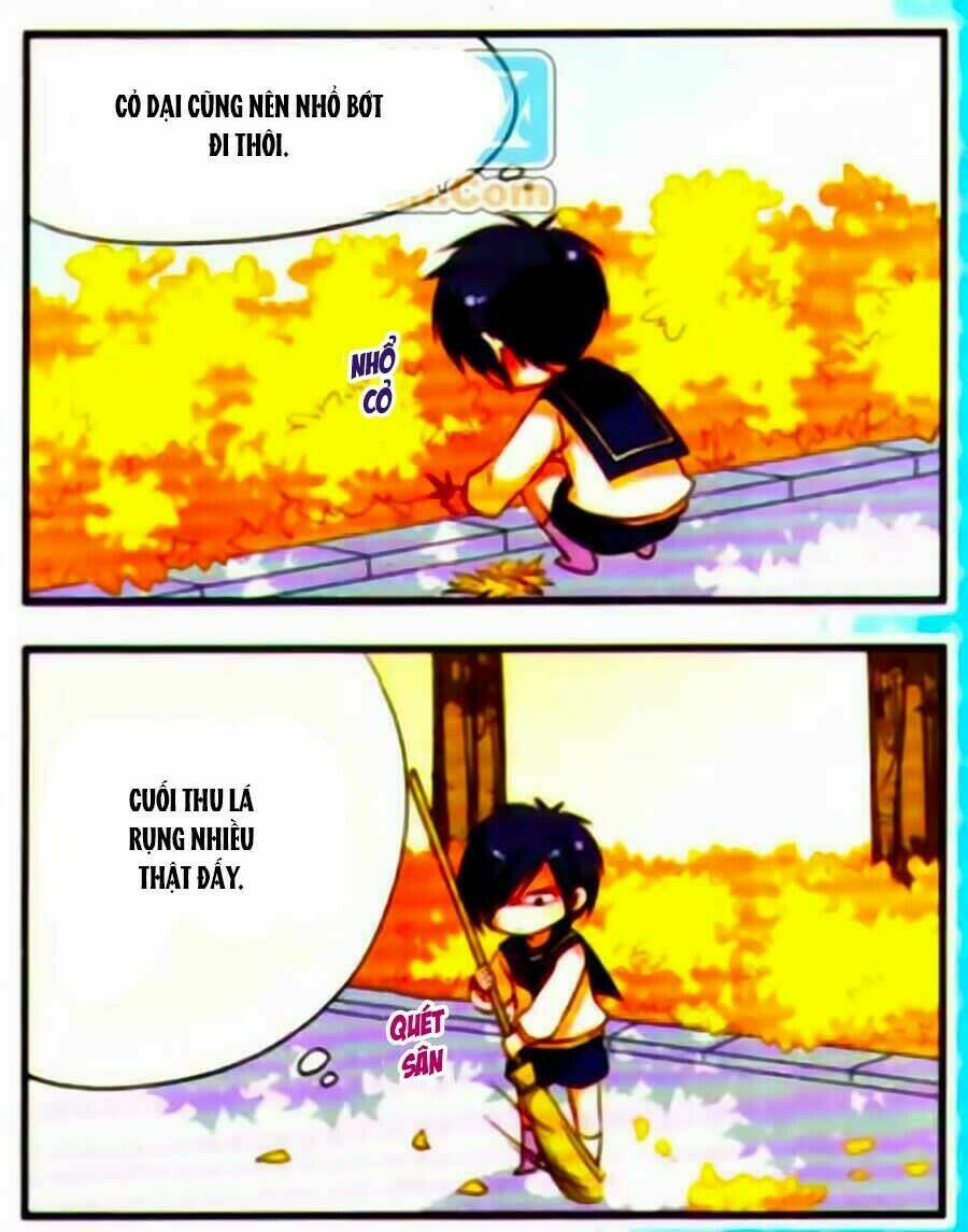 manh tam quốc chapter 81 28