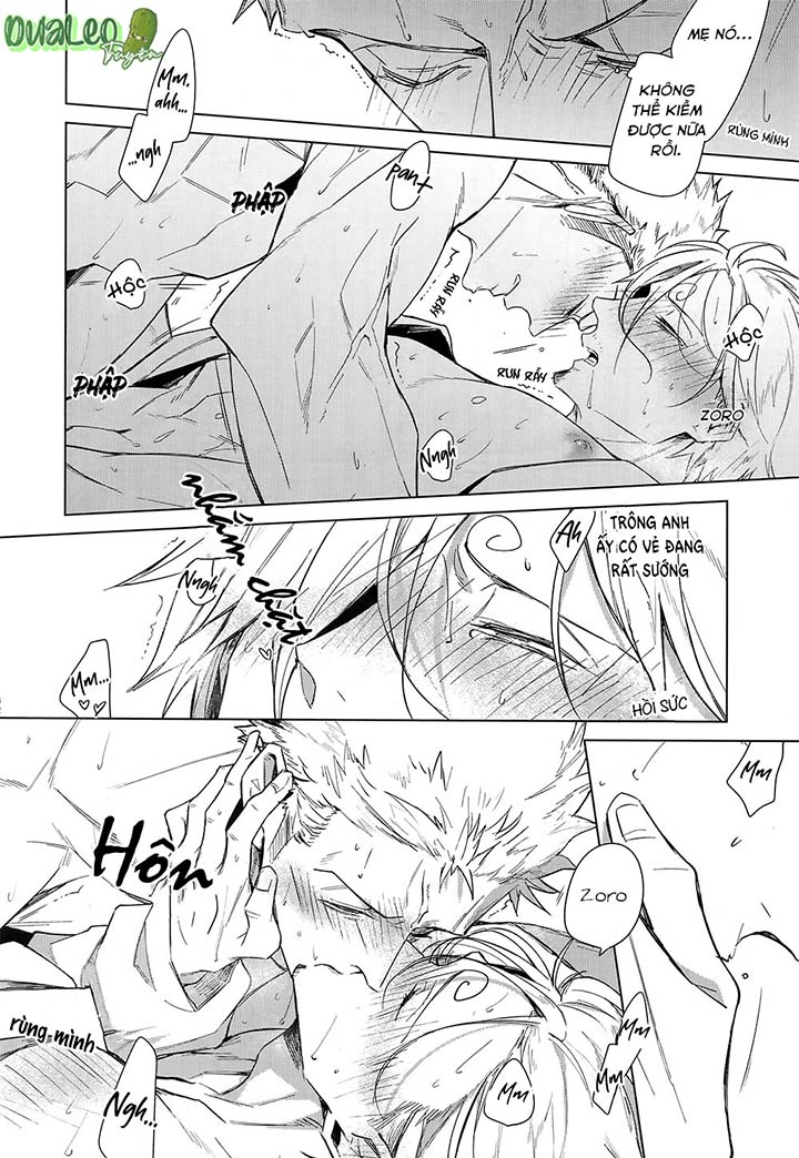 tổng hợp oneshot boylove chapter 6 42