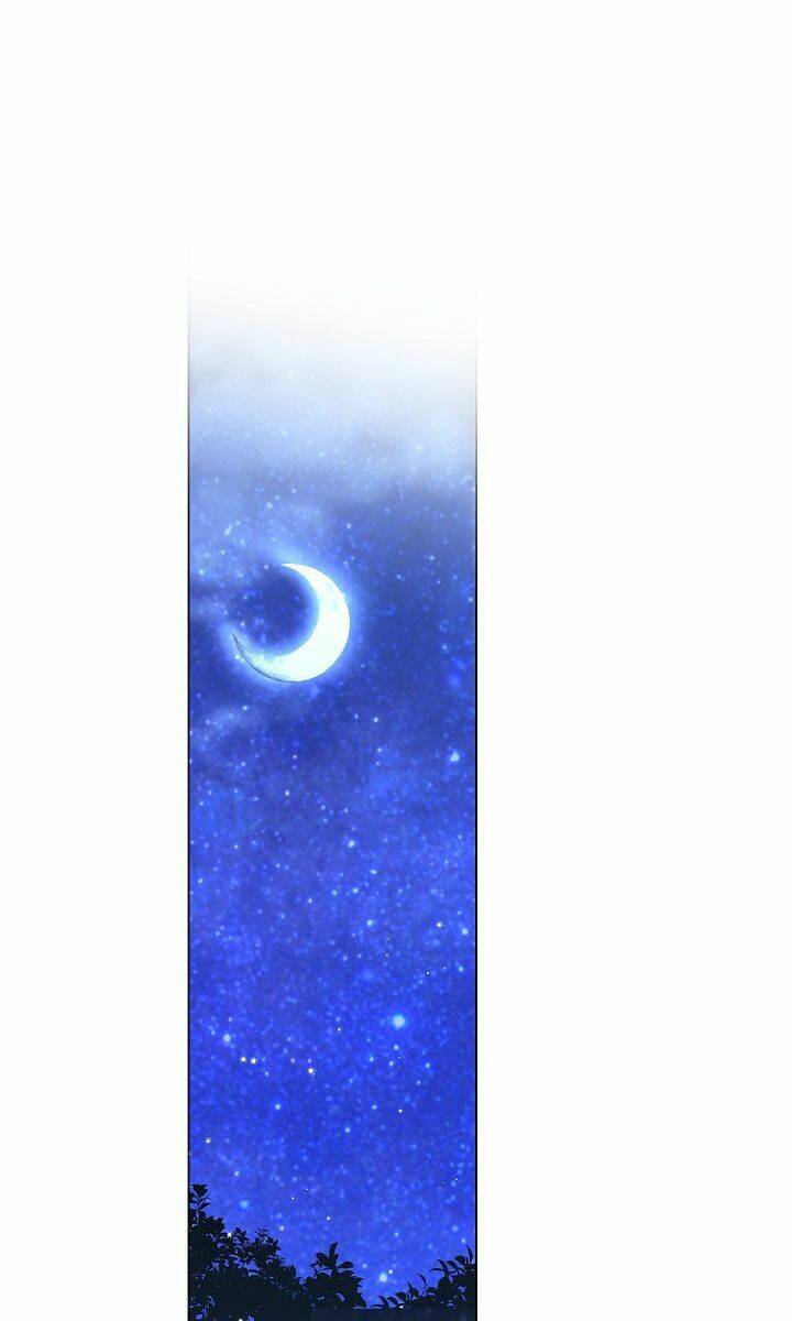 ác nữ phản diện đảo ngược đồng hồ cát chapter 77.1 31