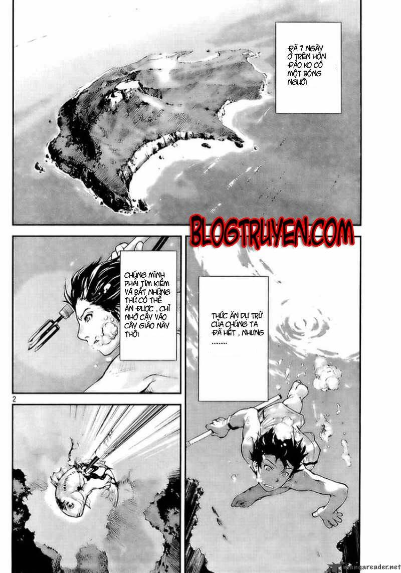 lets lagoon chapter 2 2