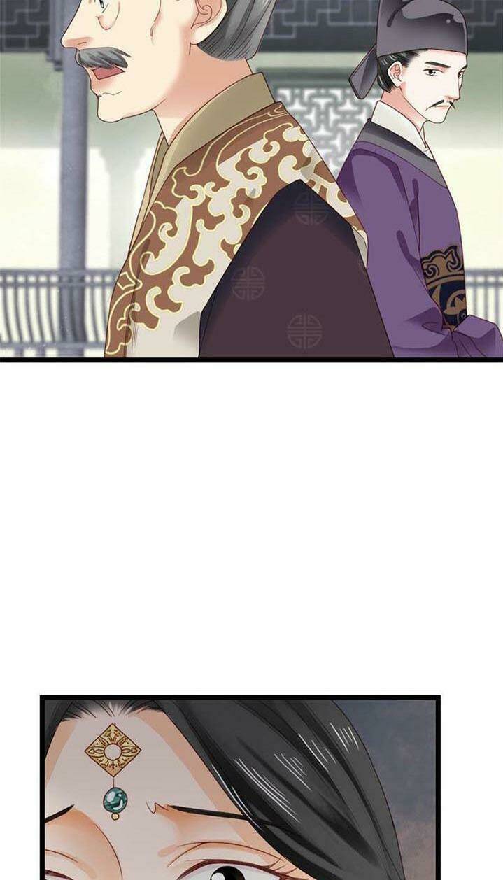 kiều nữ độc phi chapter 236 23