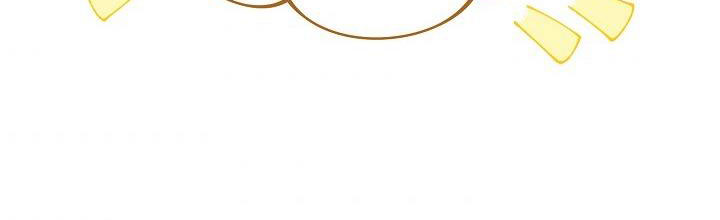 phía sau em, luôn có ta bên cạnh chapter 36.1 519