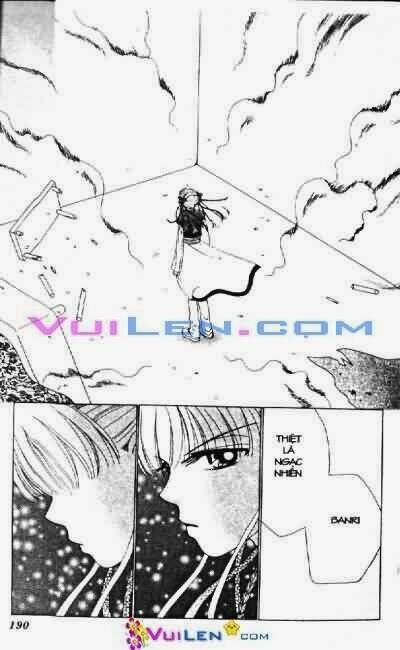 alo dr.rin chapter 3 191