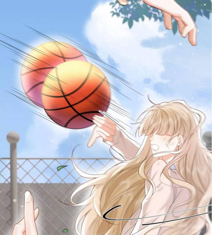 người yêu trên trang giấy chapter 1 18