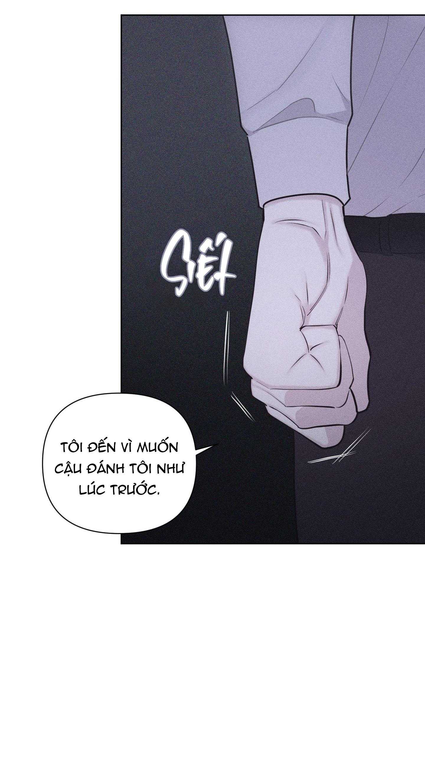 hình thái tình tan chapter 44 36