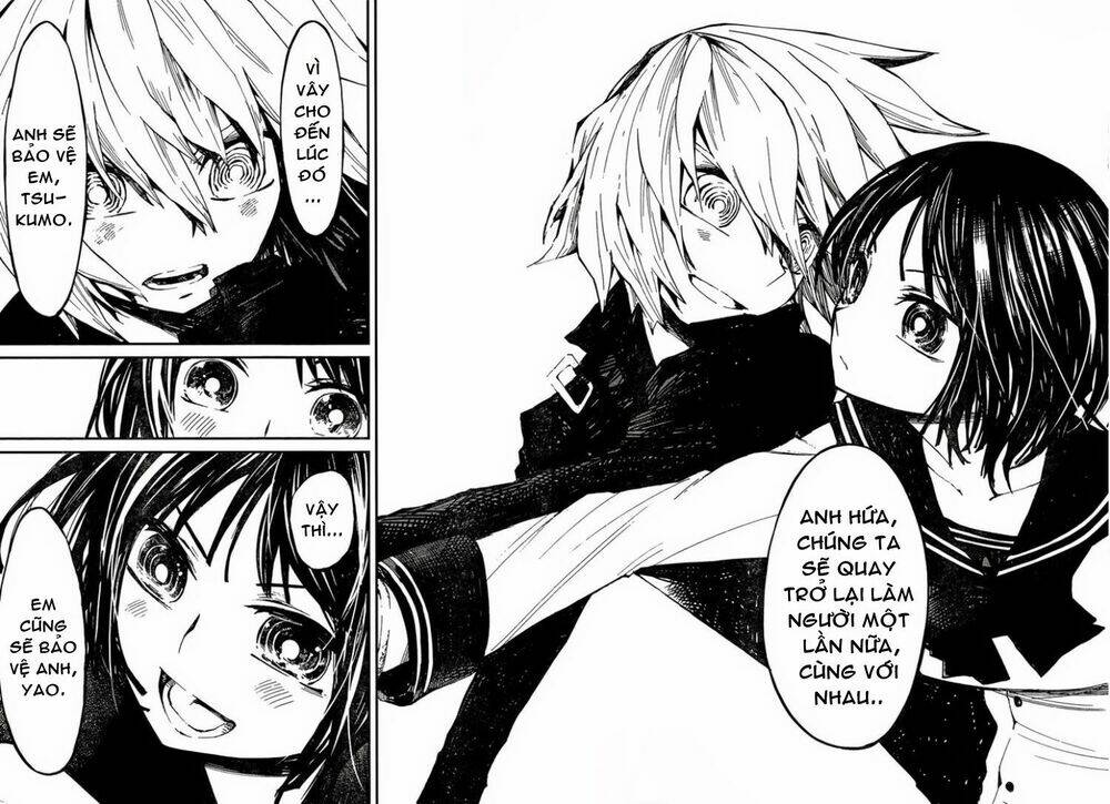 yaotsukumo chapter 10 35