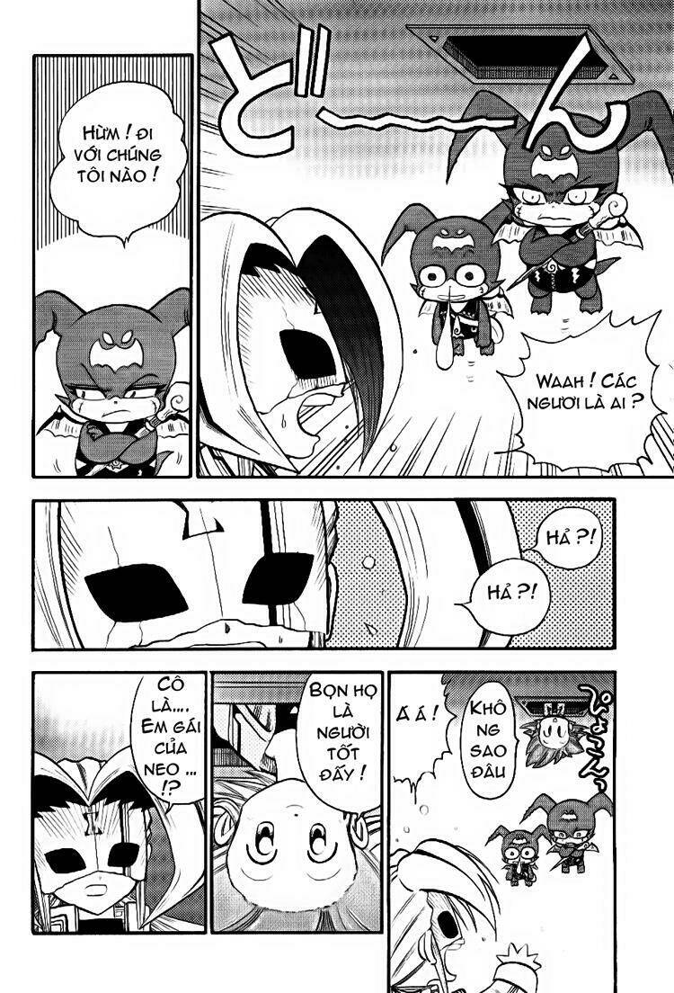 little star chapter 42 15