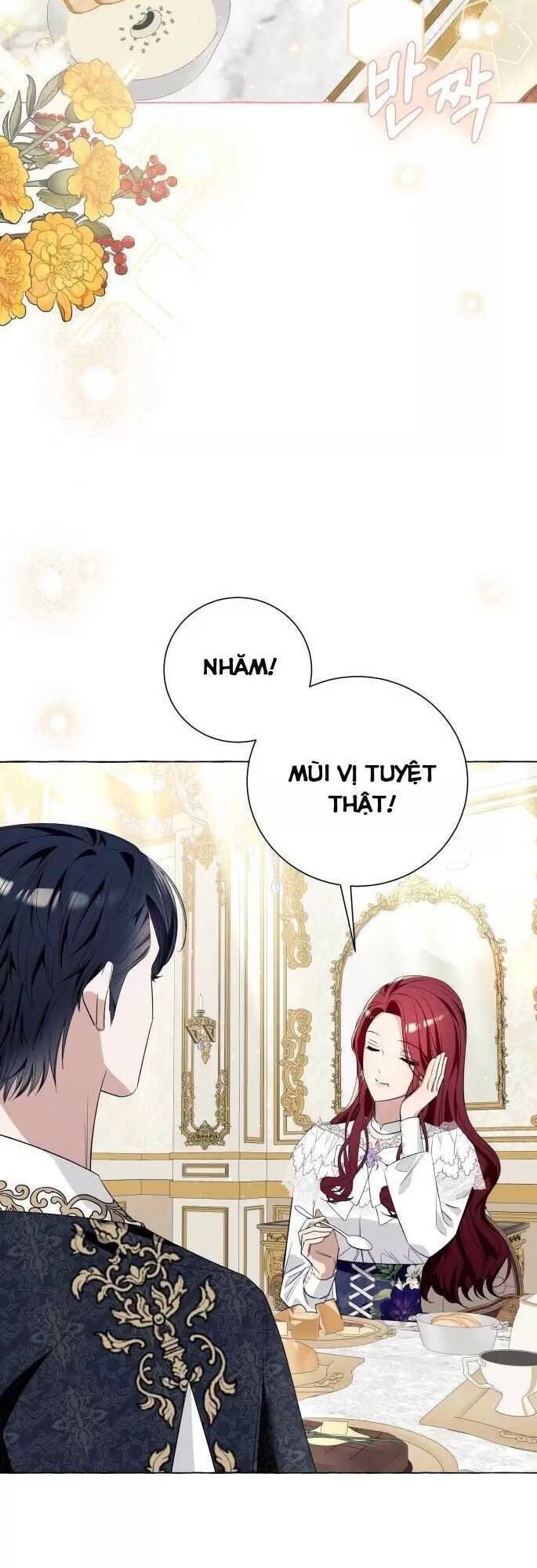 tôi tưởng đó chỉ là tiểu thuyết trọng sinh bình thường chapter 16 12