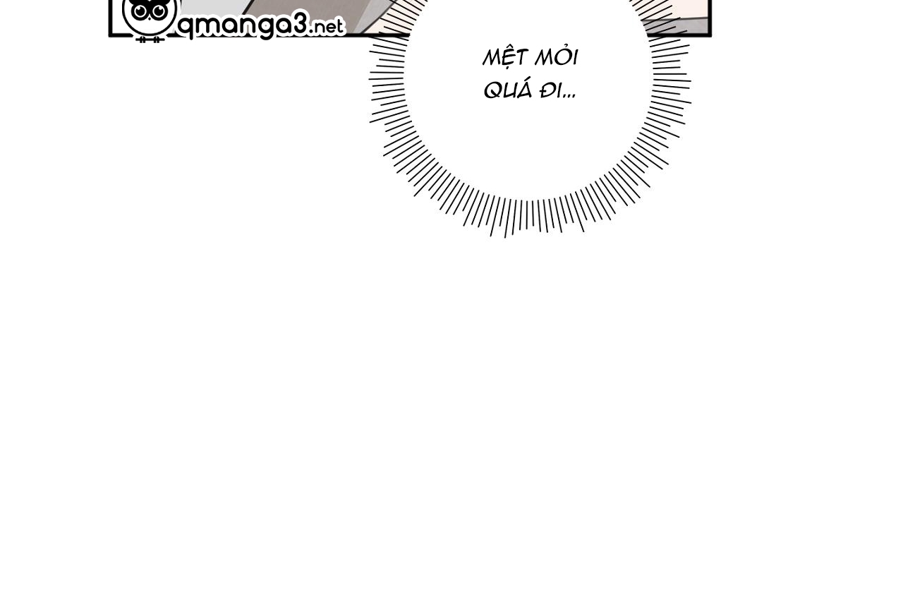 tình mình khó nói chapter 1 32