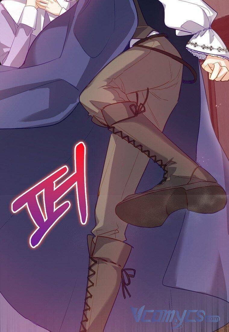 tôi chỉ nhận ra sau khi mất cô ấy chapter 20 45