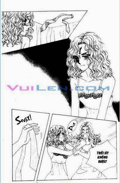 sức thanh xuân chapter 13 34