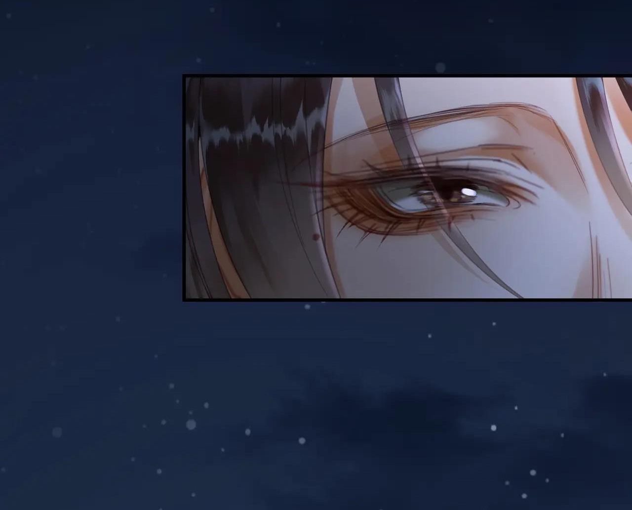 ai đã dạy hư đồ đệ phản diện của ta? chapter 30 13