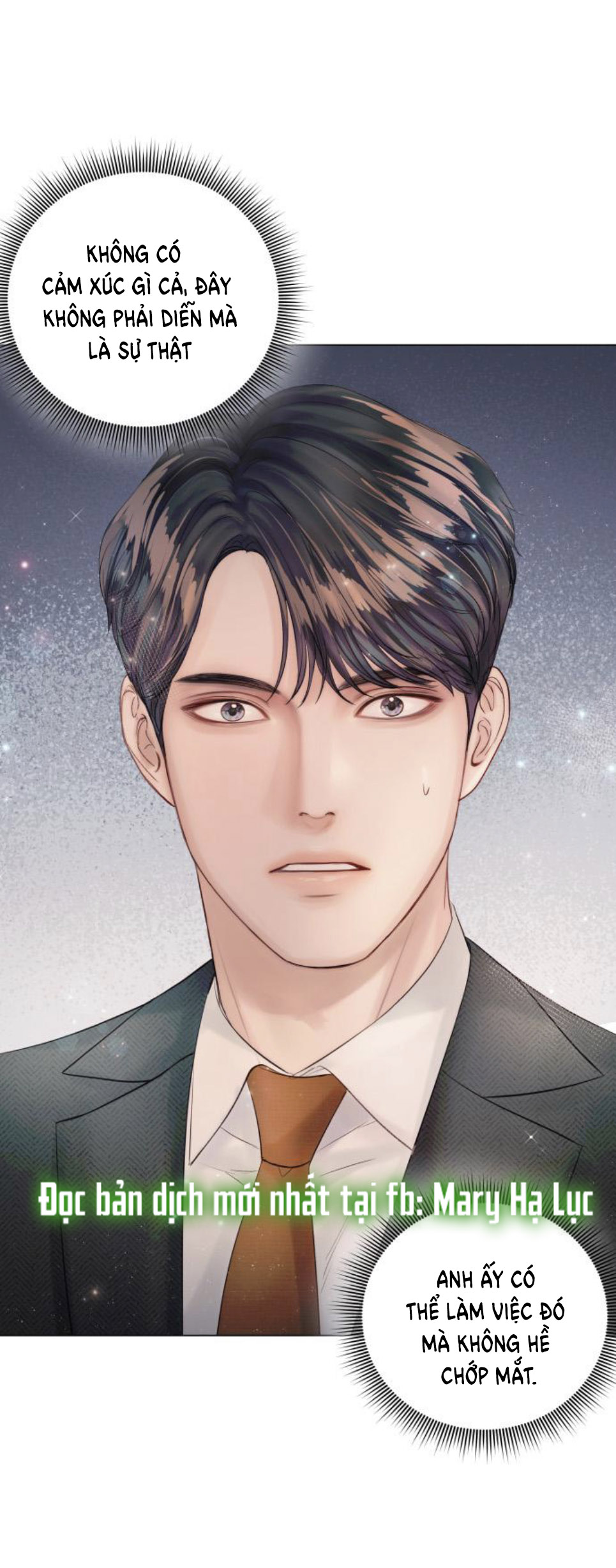 kết thúc nhất định sẽ có hậu chapter 25.1 13