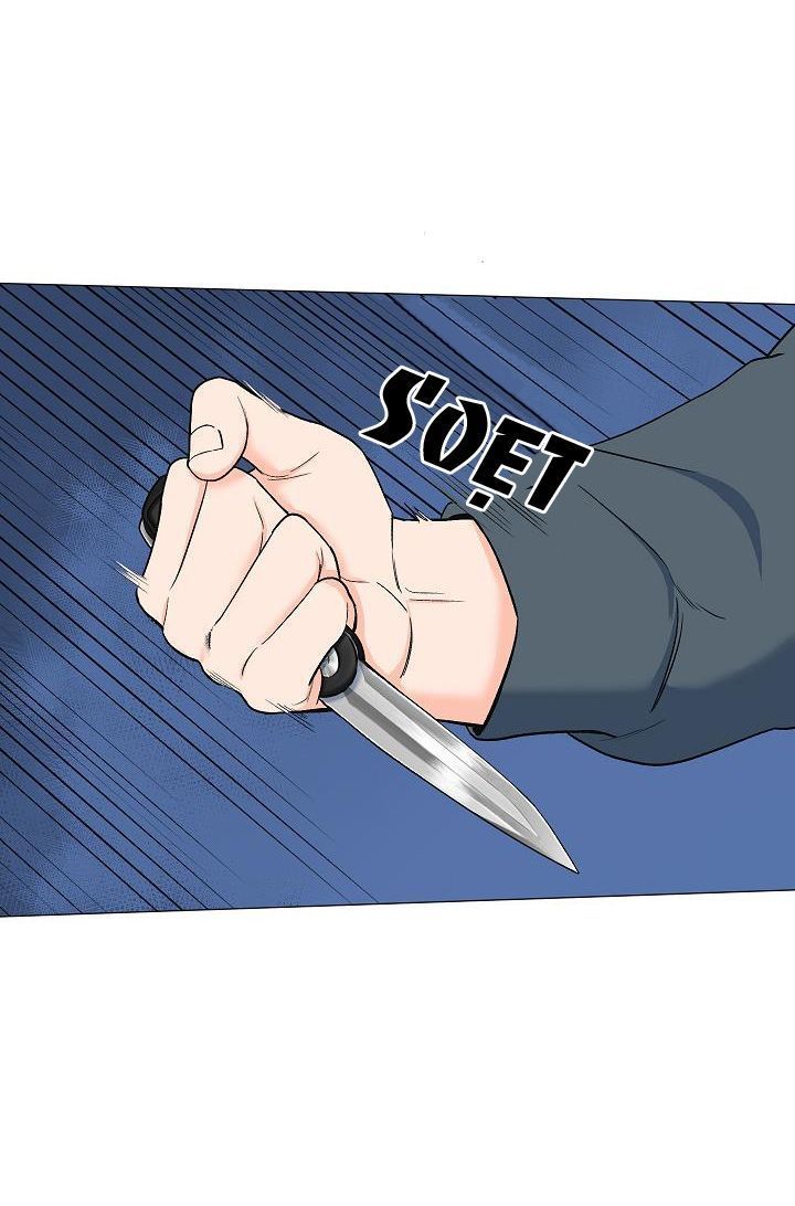 công nam bắc thụ chapter 7 63