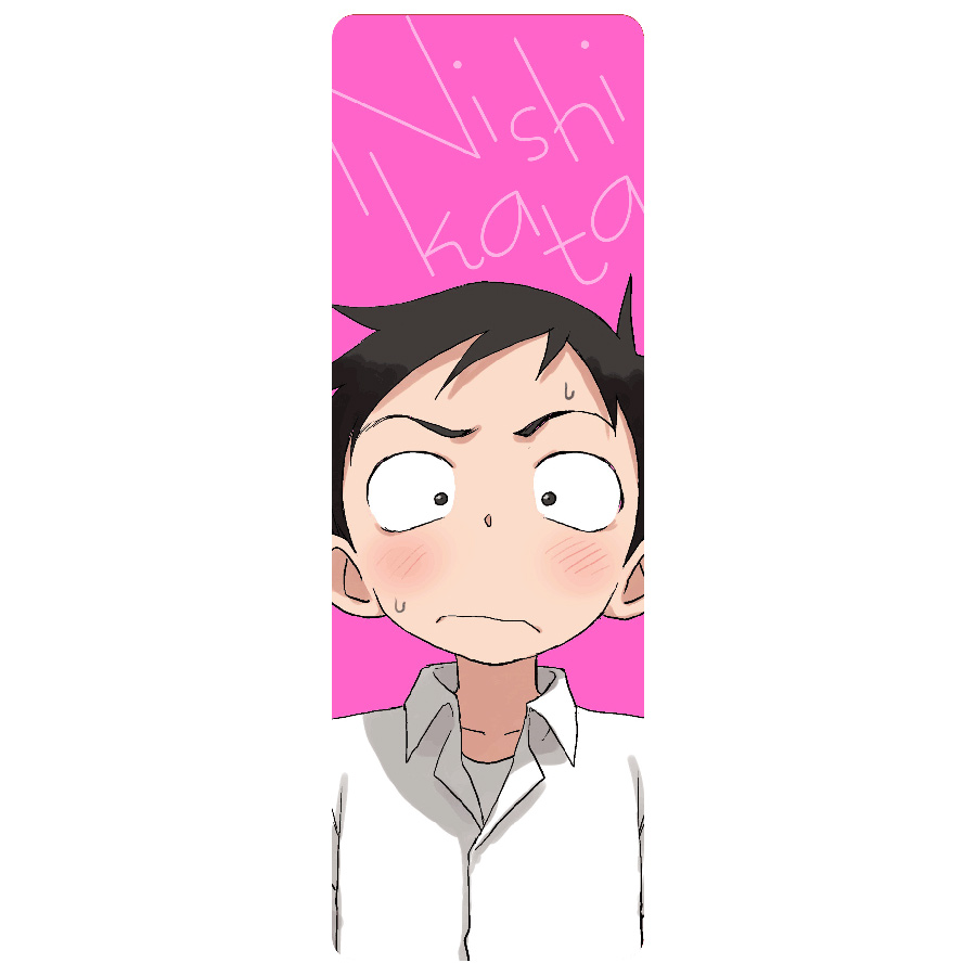 Nhất Quỷ Nhì Ma, Thứ Ba Takagi - Fanbook Chính Thức: Kế Hoạch Tác Chiến Của Takagi! [Tặng Kèm Set 2 Bookmark]