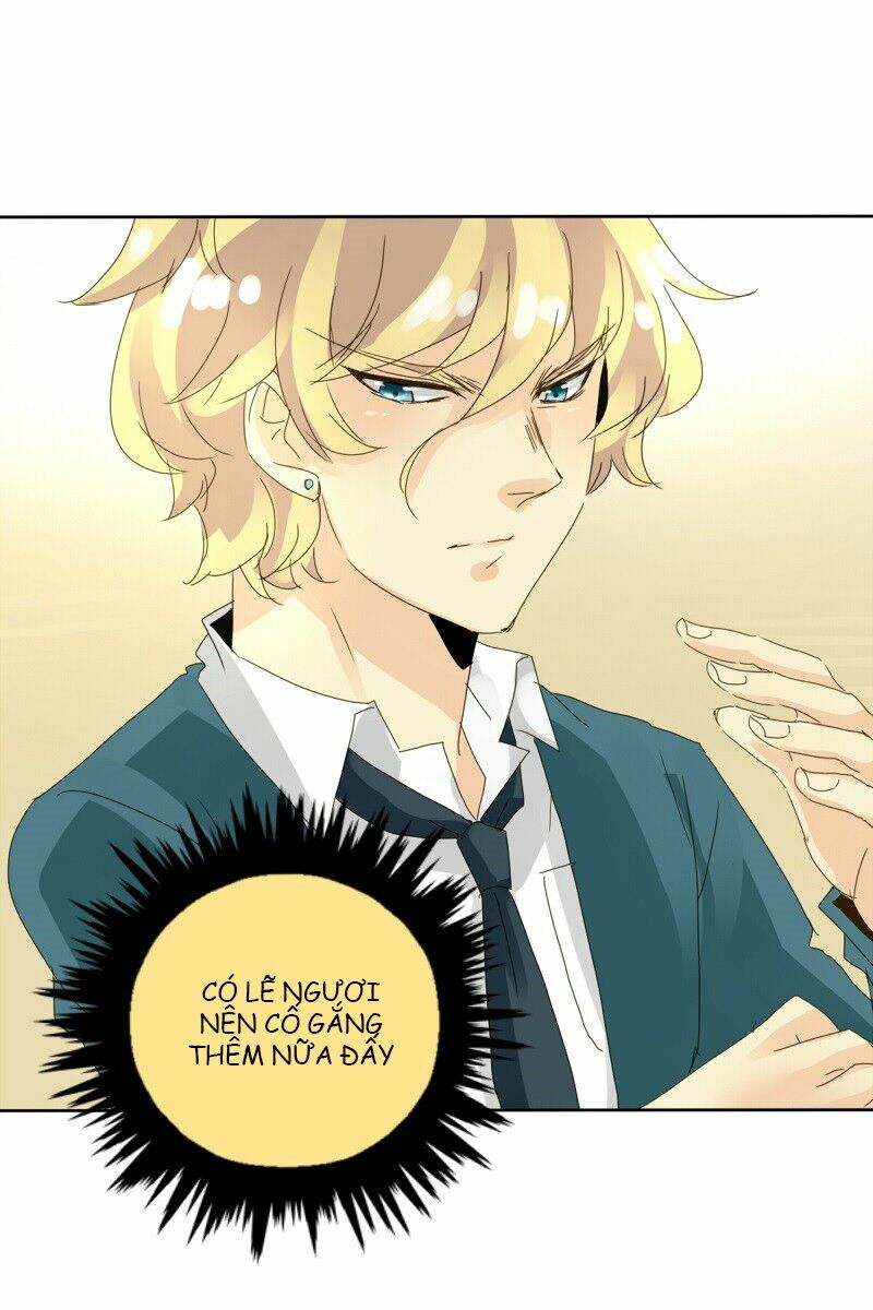 unordinary chapter 55 24