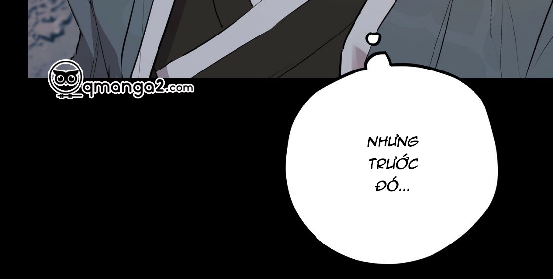 đàn thỏ của habibi chapter 23 29