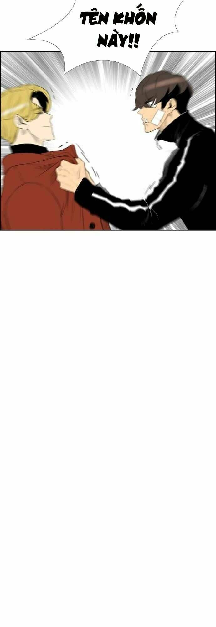 kẻ hồi sinh chapter 107 7